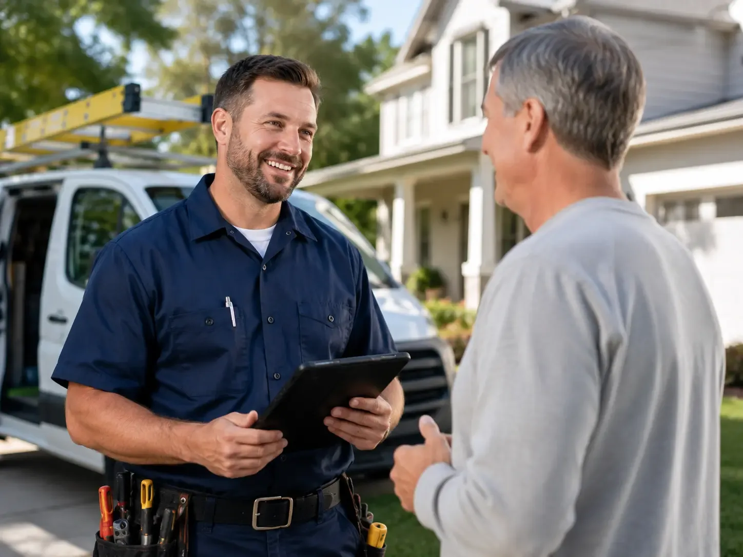Whole Home Rewiring Rocky Ford, GA FAQs
